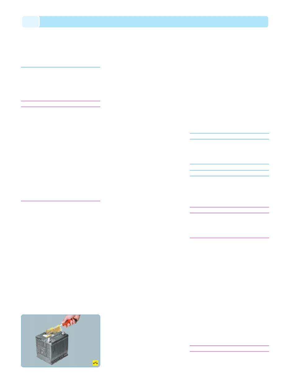 background imagepx;